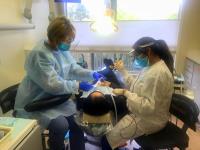 Sunnyvale Family and Cosmetic Dentistry image 11